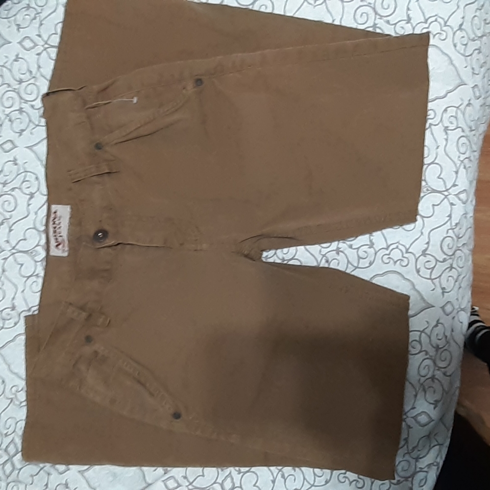 💰BOGOFREE mens Arizona jeans